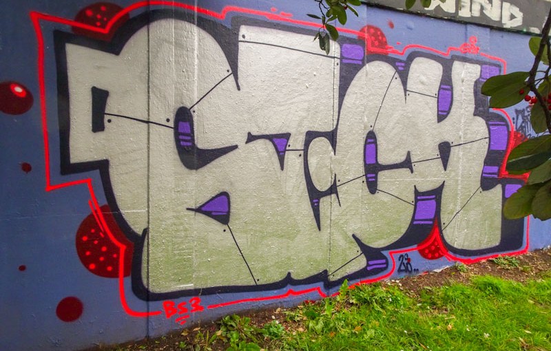 6378. M32 Roundabout J3&nbsp;(623)