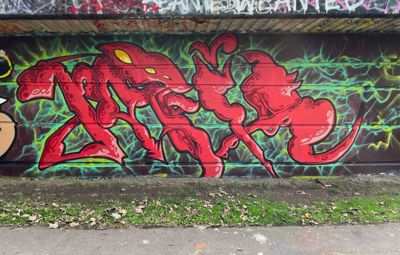 6459. Cumberland Basin