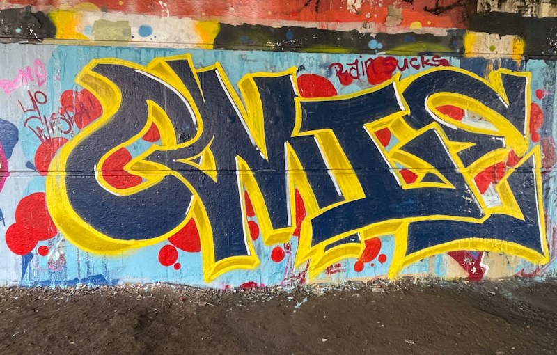 6436. Brunel Way&nbsp;(298)