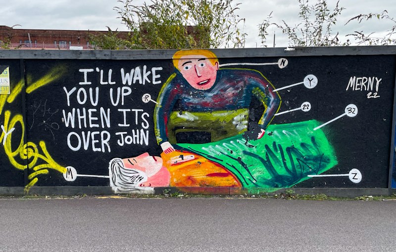 6471. Lower Approach Road&nbsp;(13)