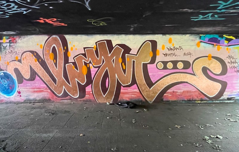 6451. New Stadium Road&nbsp;(59)