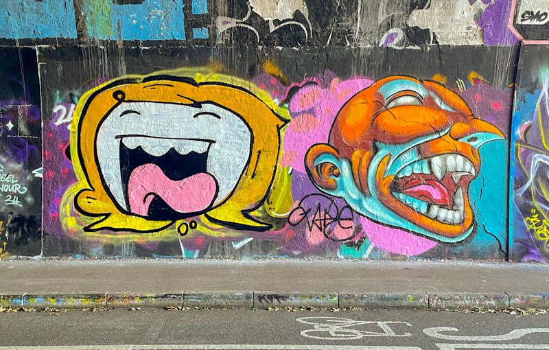 6469. St Werburghs tunnel&nbsp;(454)