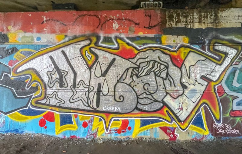 6463. Brunel Way&nbsp;(299)