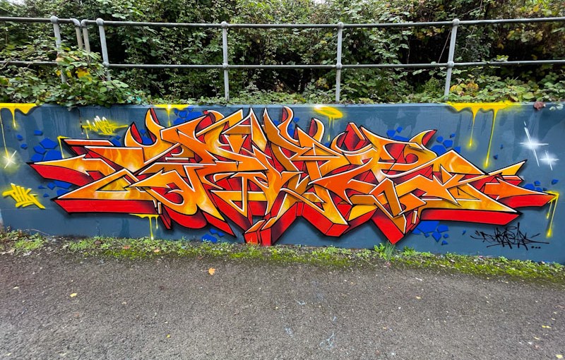 6489. L Dub&nbsp;(60)