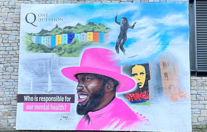 6511. St George’s&nbsp;Road