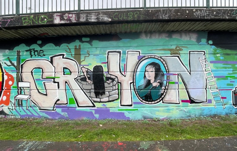 6476. Cumberland Basin