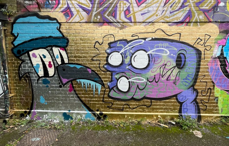 6516. Dean Lane skate park&nbsp;(777)