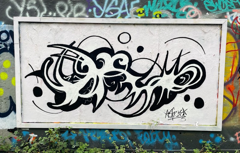 6512. Greenbank (139)