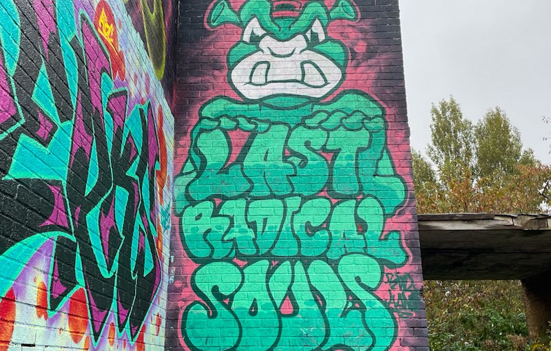 6519. L Dub&nbsp;(52)