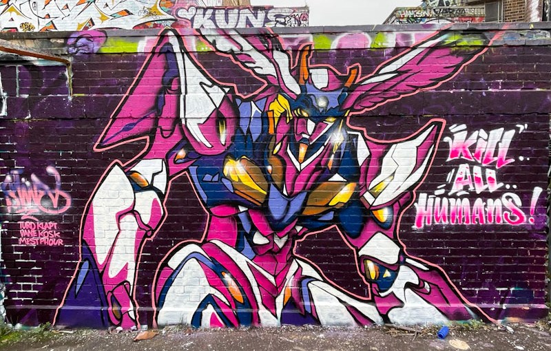 6532. Dean Lane skate park&nbsp;(779)