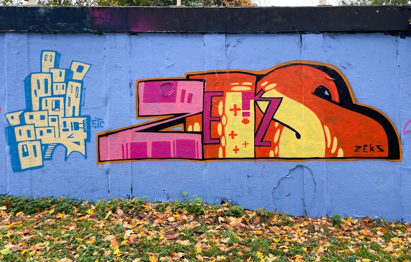 6528. M32 roundabout J3&nbsp;(639)