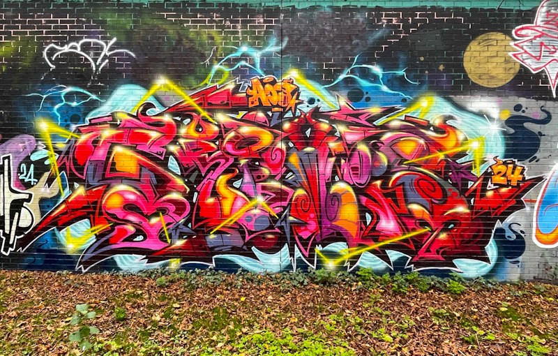 6531. Sparke Evans Park&nbsp;(103)