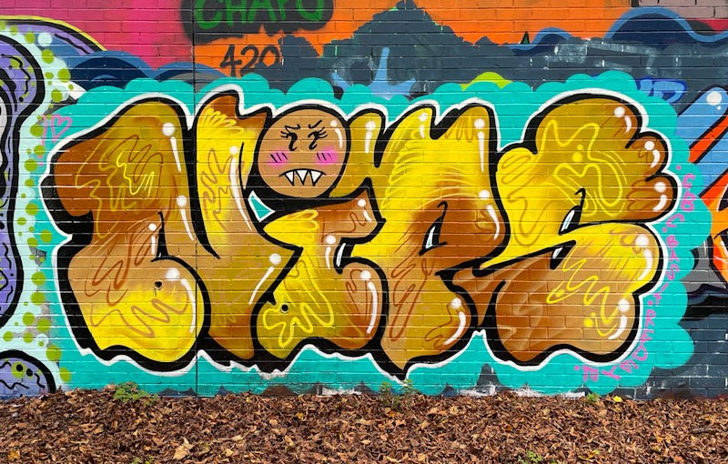 6537. Sparke Evans Park&nbsp;(104)