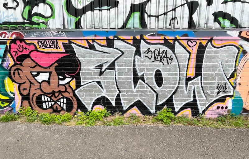 6543. River Avon&nbsp;(68)