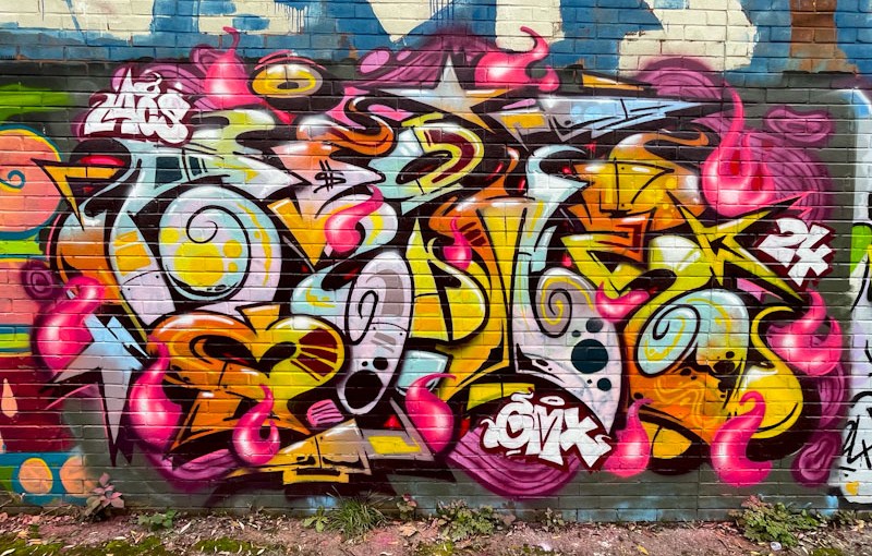 6521. River Avon&nbsp;(67)