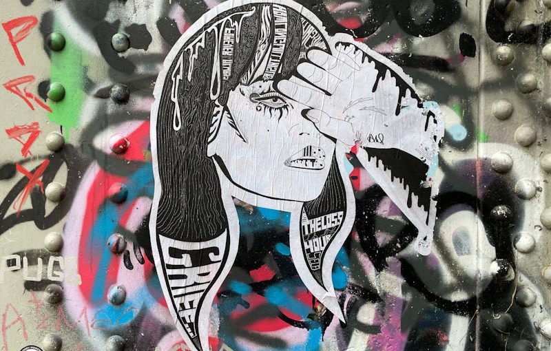 6538. Cumberland Basin