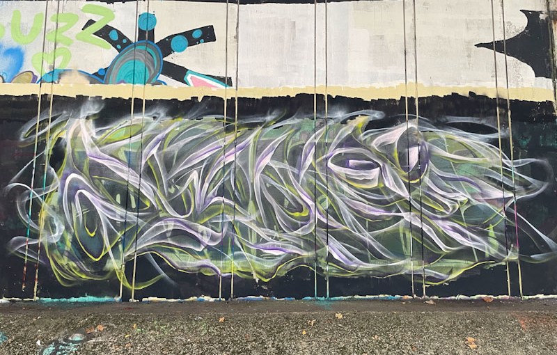 6578. Frome Side&nbsp;(45)