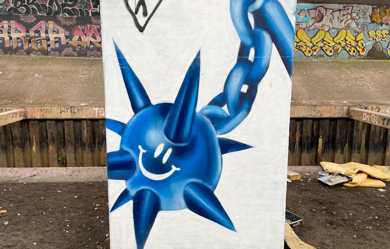 6542. Frome Side&nbsp;(41)