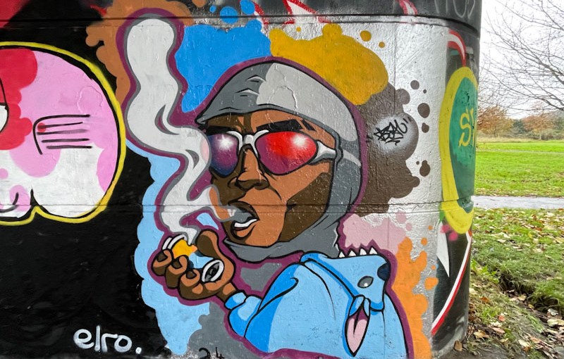 6550. Brunel Way&nbsp;(302)