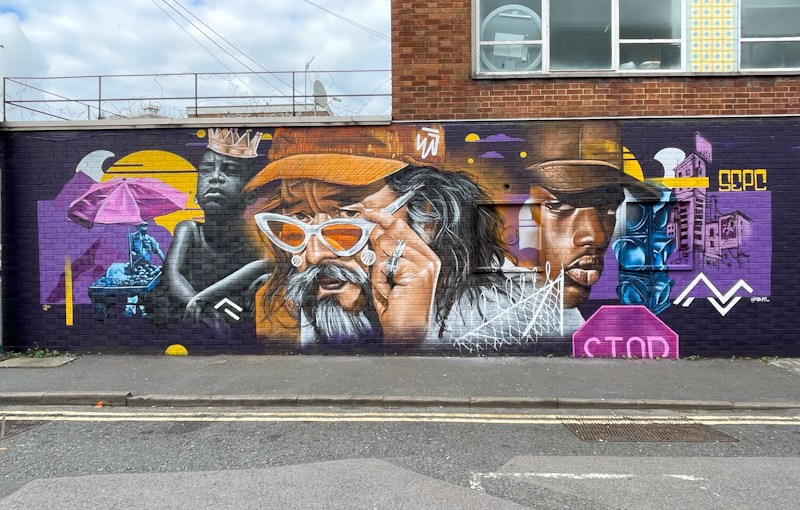 6597. Upfest 2024&nbsp;(56)