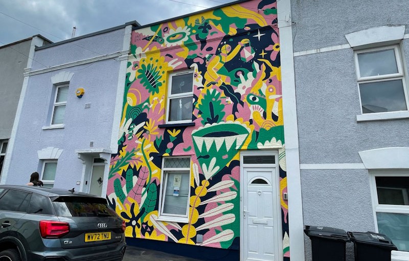 6600. Upfest 2024&nbsp;(59)