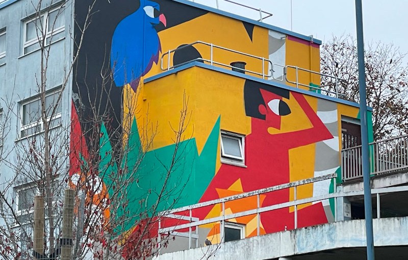 6603. Dove Street&nbsp;South