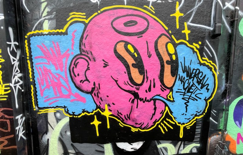 6589. Dean Lane skate park&nbsp;(788)