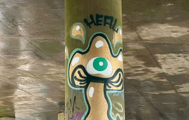 6595. Brunel Way&nbsp;(306)