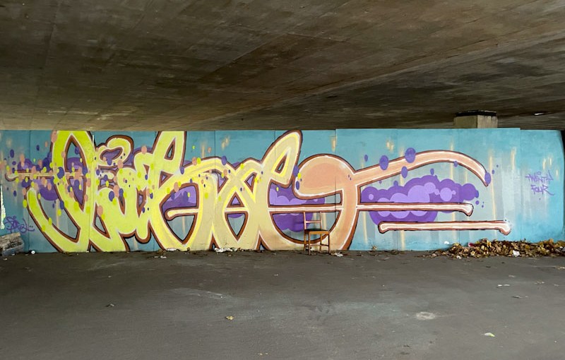 6592. M32 Spot&nbsp;(197)