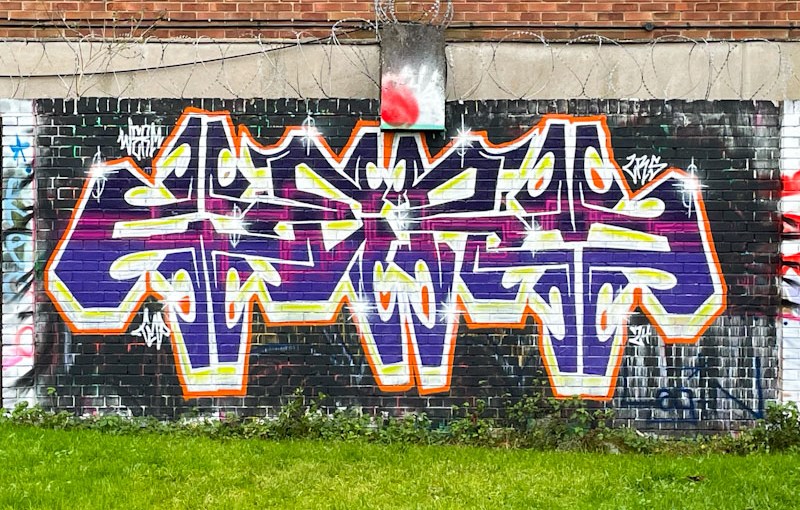 6647. Peel Street Green&nbsp;(36)