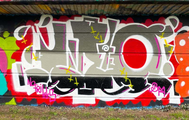 6649. Cumberland Basin