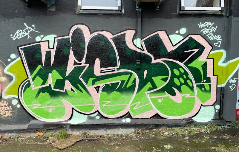 6612. Dean Lane skate park&nbsp;(790)