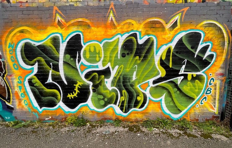 6621. River Avon&nbsp;(71)