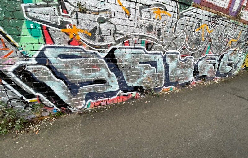 6643. River Avon&nbsp;(74)