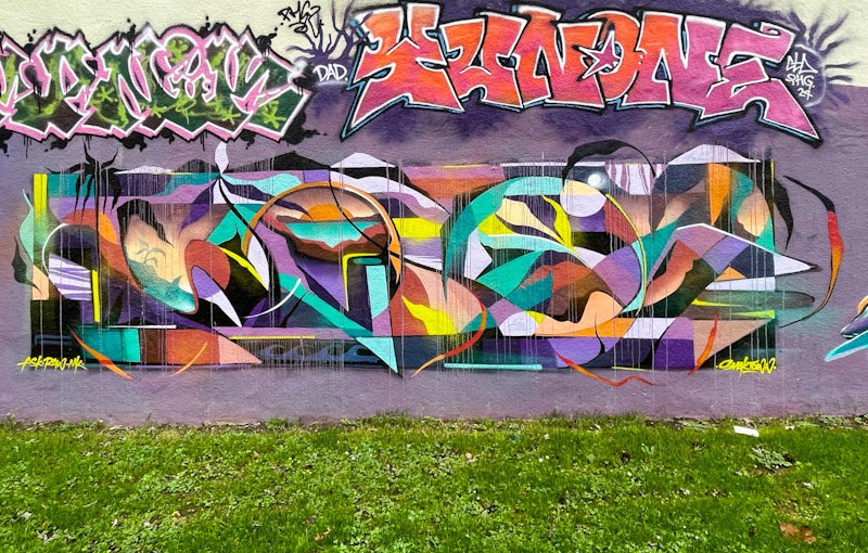 6639. Coach and&nbsp;Horses