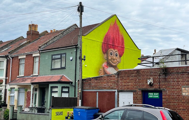 6599. Upfest 2024&nbsp;(58)