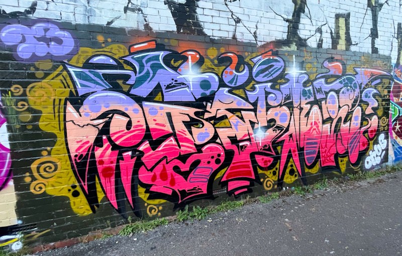 6668. River Avon&nbsp;(75)