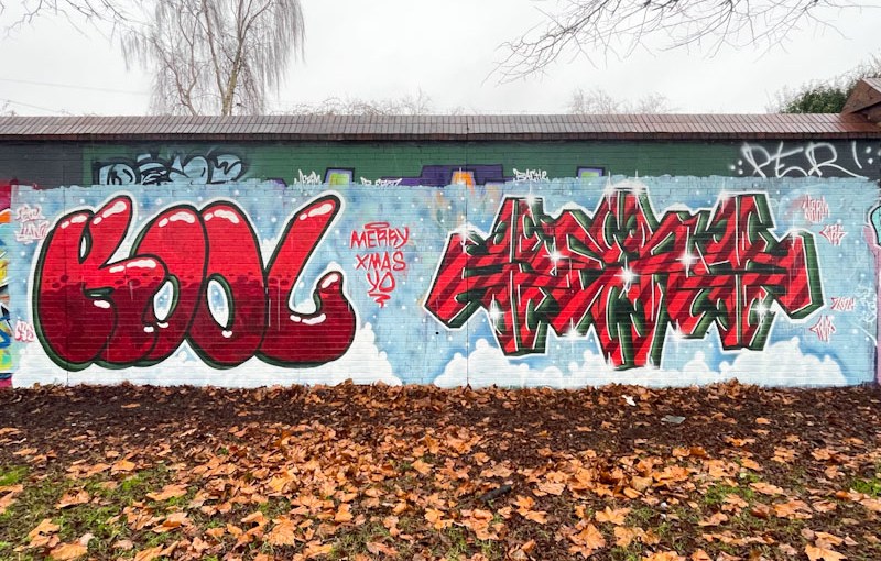 6659. Sparke Evans Park&nbsp;(115)