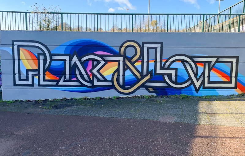 6670. Cumberland Basin