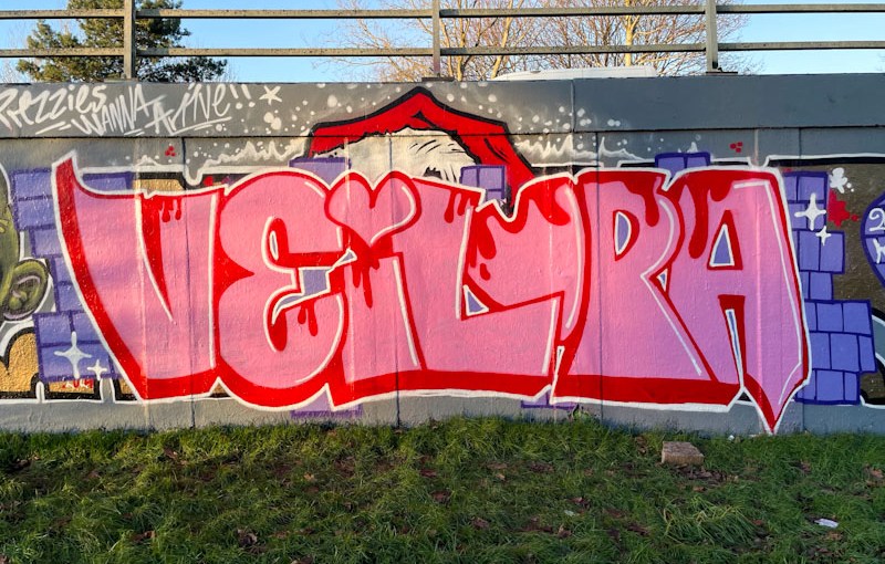 6678. M32 roundabout J3&nbsp;(651)