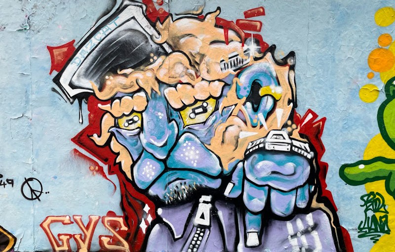 6675. Greenbank (147)