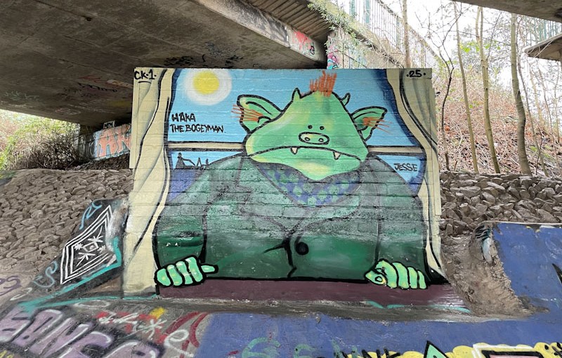 6679. Brunel Way&nbsp;(309)