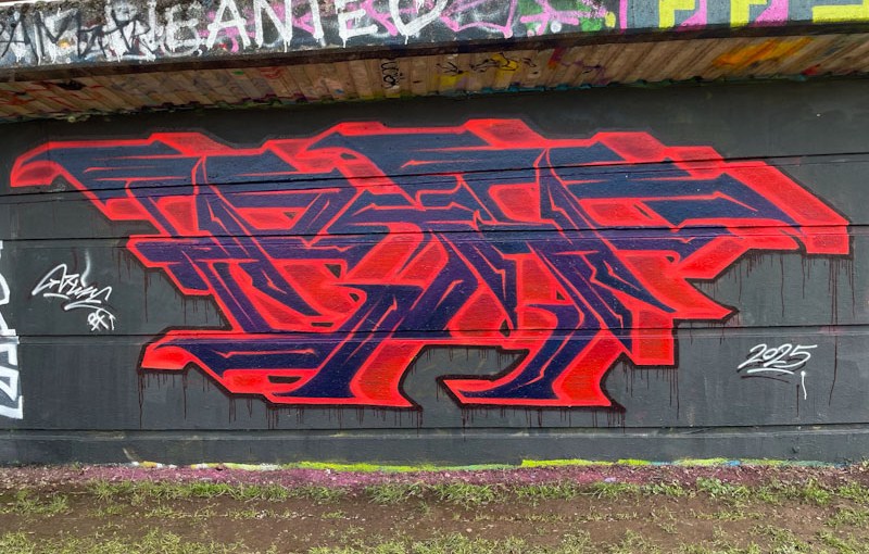 6710. Cumberland Basin