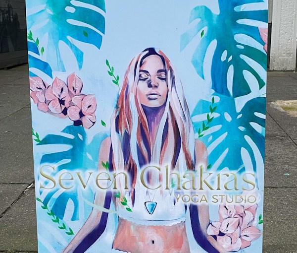 6733. High Street&nbsp;Rochester