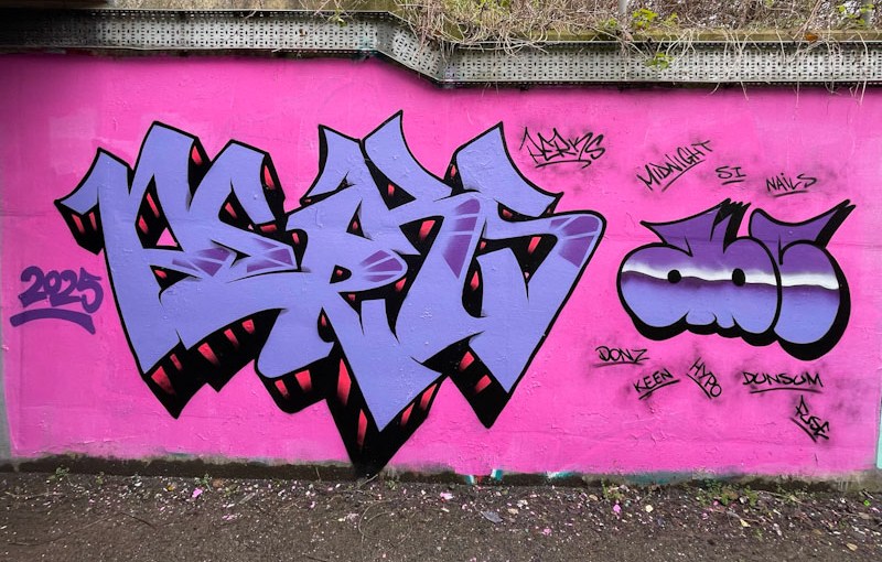 6752. L Dub&nbsp;(66)