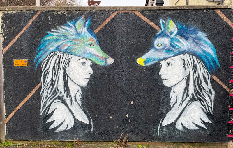 6766. Warminster Road