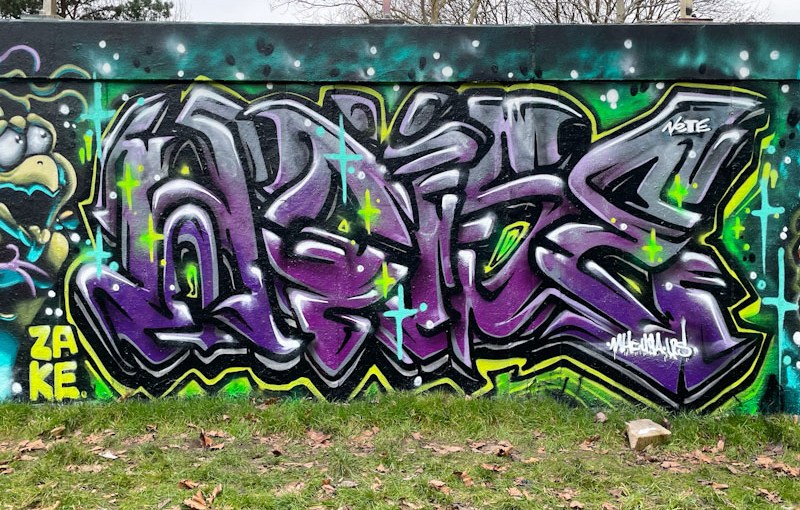 6771. M32 roundabout J3&nbsp;(658)