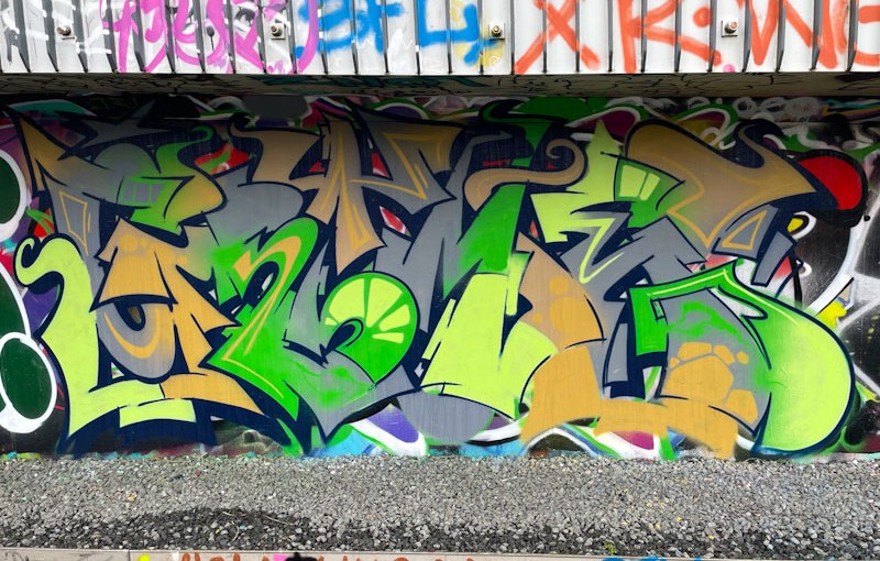 6776. River Avon&nbsp;(79)