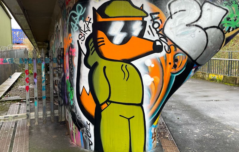 6791. River Avon&nbsp;(82)