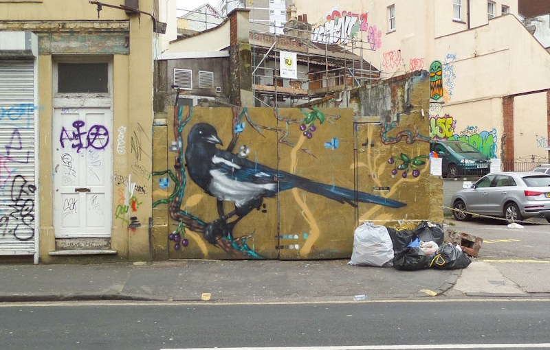 6736. City Road&nbsp;(14)